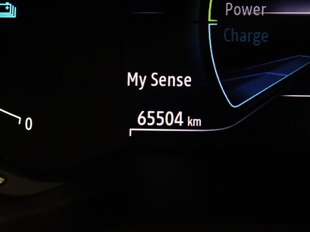 Renault CLIO 140pk E-Tech Hybrid R.S. Line Automaat Cruise | Climate | Carplay | Parkeersens. v+a