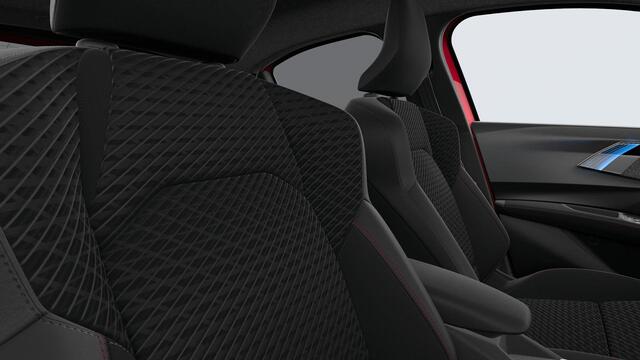 Renault CLIO Techno Full Hybrid E-Tech 160 pk l Tijdelijk introductievoordeel! l Gratis 5 jaar fabrieksgarantie!