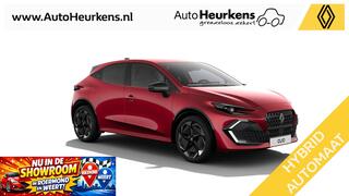 renault-clio-techno-full-hybrid-e-t
