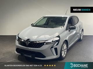 renault-clio-1.0-tce-90-gpf-evoluti