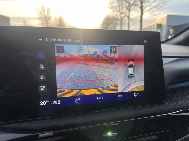 Renault CLIO 1.8 Hybrid 160 techno / PACK PREMIERE FULL HYBRID