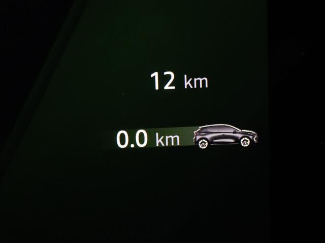 Renault CLIO 1.8 Hybrid 160 techno 360° Camera | Adapt. Cruise | Parkeersens. v+a | Stoelverw.