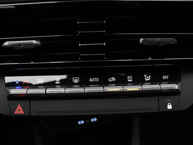 Renault CLIO 1.8 Hybrid 160pk techno 360° Camera | Adapt. Cruise | Parkeersens. v+a | Stoelverw.