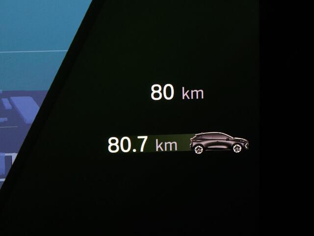 Renault CLIO 1.8 Hybrid 160pk esprit Alpine Harman Kardon | Camera | Adapt. Cruise | Parkeersens. v+a