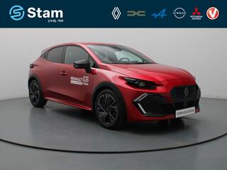 renault-clio-1.8-hybrid-160pk-espri