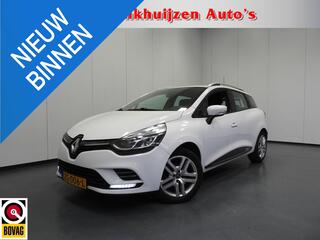 renault-clio-estate-0.9-tce-zen-nav