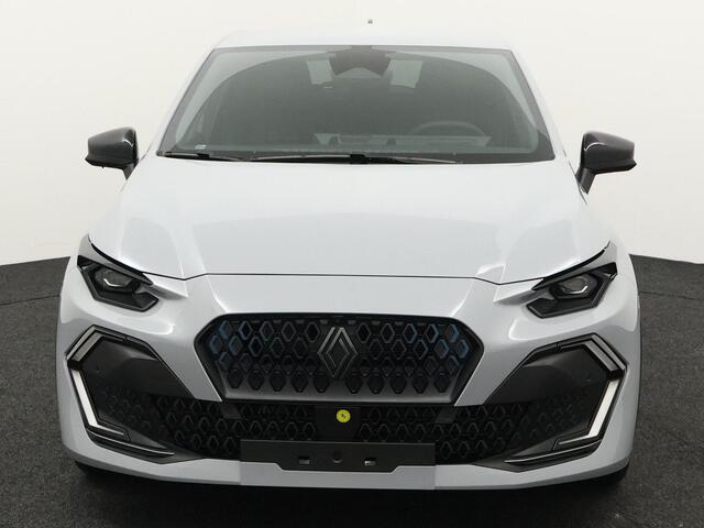 Renault CLIO 1.8 Hybrid 160 esprit Alpine HARMAN KARDON / PACK WINTER & PARKING