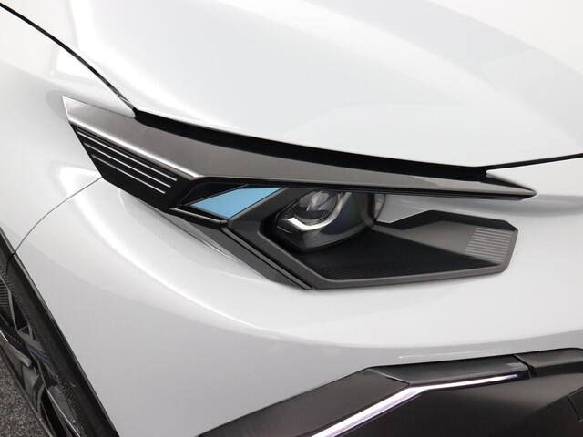 Renault CLIO 1.8 Hybrid 160 esprit Alpine HARMAN KARDON / PACK WINTER & PARKING