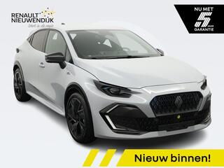 renault-clio-1.8-hybrid-160-esprit-