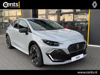 renault-clio-techno-full-hybrid-e-t