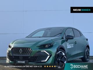 renault-clio-1.8-hybrid-160-techno-