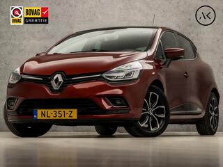 renault-clio-0.9-tce-intens-sport-(