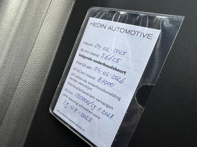 Renault CLIO 1.0 TCe Intens Navi/Camera-360/Trekhaak-afn./73dkm...