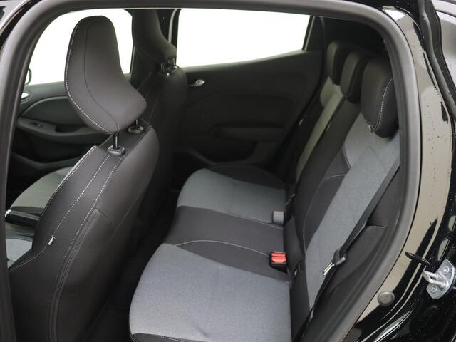 Renault CLIO 1.0 TCe 90 GPF evolution | Carplay / Full led / Airco