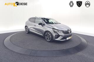 renault-clio-tce-90-techno--360-ca