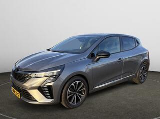 renault-clio-1.0-tce-90-techno