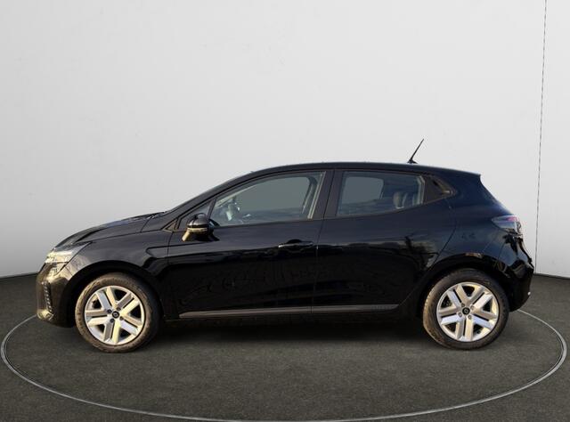 Renault CLIO 1.0 TCe 90 evolution