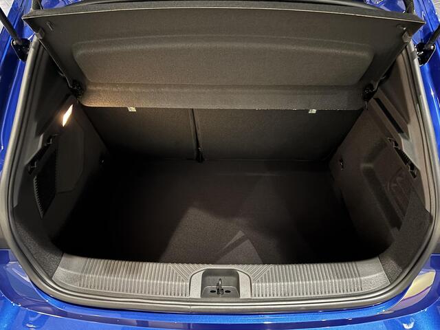 Renault CLIO 1.8 Hybrid 160 esprit Alpine / Direct leverbaar! /