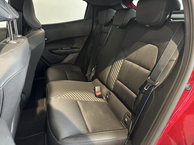 Renault CLIO 1.8 Hybrid 160 esprit Alpine PACK WINTER & PARKING | HARMAN KARDON PREMIUM AUDIO