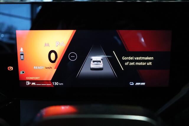 Renault CLIO 1.8 Hybrid 160 esprit Alpine HEV | ¤1000 voordeel & 5 jaar garantie | Adap. Cruise | Camera | Stoel-/Stuurverwarming | Google navigatie