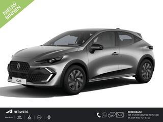 renault-clio-1.8-hybrid-160-evoluti