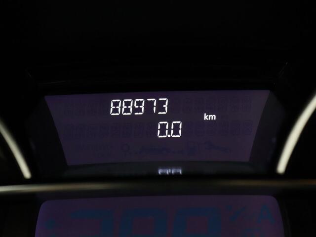 Renault CLIO Estate 90pk TCe Zen Airco | Cruise | Navi | Trekhaak