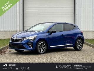 renault-clio-1.6-e-tech-full-hybrid