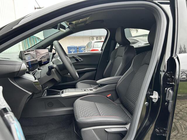 Renault CLIO 1.8 Hybrid 160 techno