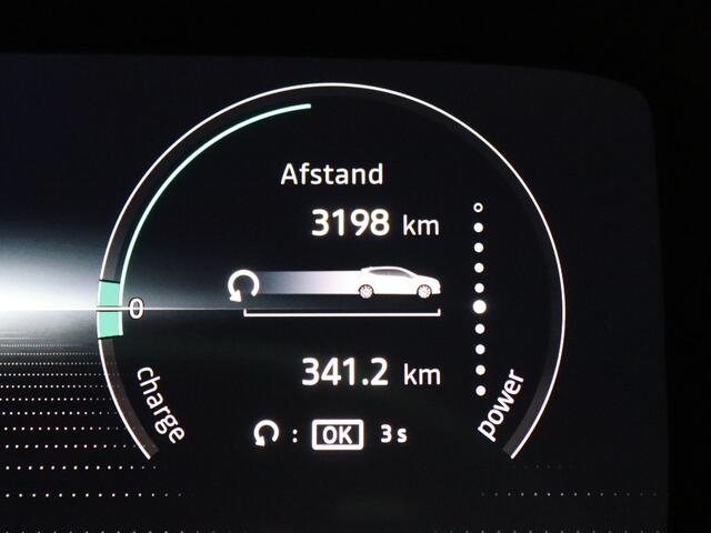 Renault CLIO 1.6 E-Tech Full Hybrid 145 esprit Alpine 360° Camera | Adapt. cruise | Bose | Navi | Stoel-/stuurverwarming