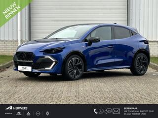 renault-clio-1.8-hybrid-160-esprit-