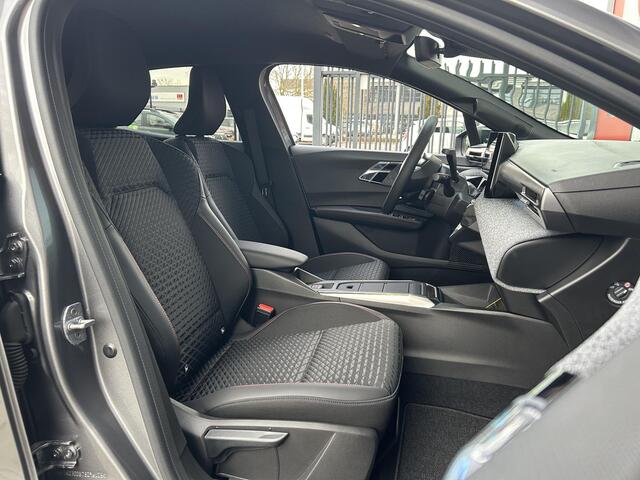 Renault CLIO 1.8 Hybrid 160 techno