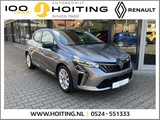 renault-clio-1.0-tce-90-gpf-evoluti