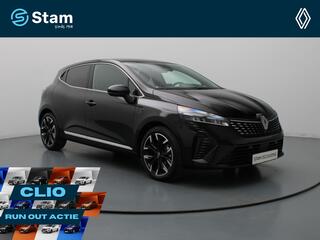 renault-clio-techno-e-tech-full-hyb