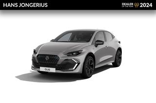 renault-clio-esprit-alpine--achter