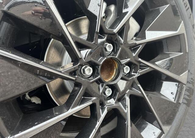 Renault CLIO 1.6 E-Tech Full Hybrid 145 esprit Alpine - Premium Sound Bose -