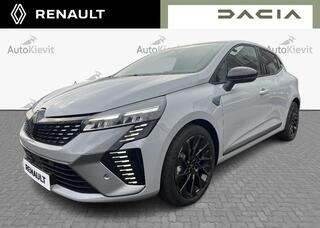 renault-clio-1.6-e-tech-full-hybrid