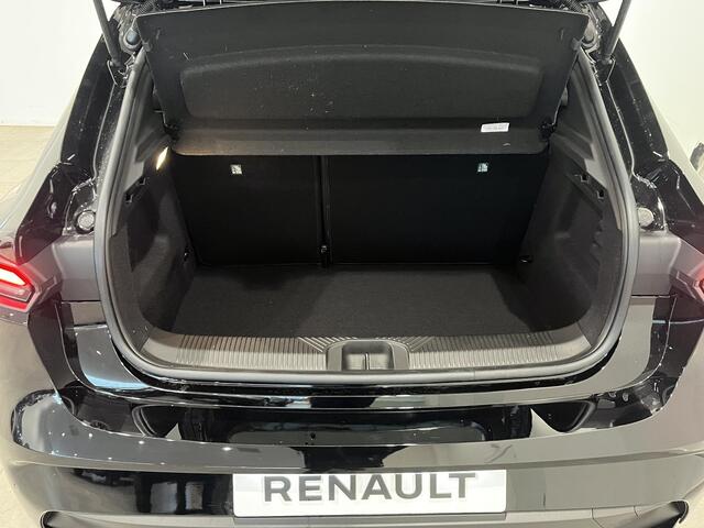 Renault CLIO 1.8 Hybrid 160 Techno | Pack Première | Van: ¤ 32.223,- nu rijklaar voor: ¤ 31.723,-