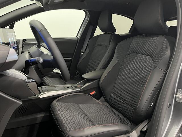 Renault CLIO 1.8 Hybrid 160 Techno | Pack Première | Van: ¤ 32.223,- nu rijklaar voor: ¤ 31.723,-