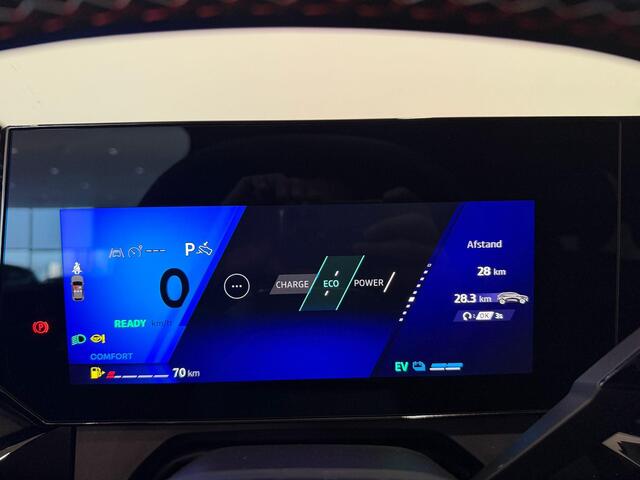 Renault CLIO 1.8 Hybrid 160 Esprit Alpine | Harman Kardon | Pack Winter & Parking | Van: ¤ 35.659,- nu rijklaar voor: ¤ 34.659,-