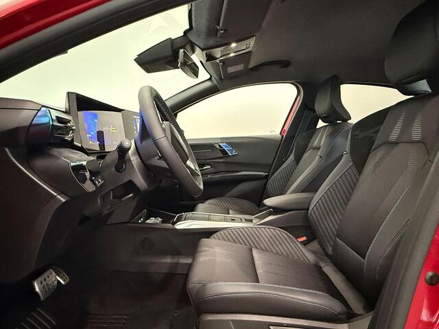 Renault CLIO 1.8 Hybrid 160 Esprit Alpine | Harman Kardon | Pack Winter & Parking | Van: ¤ 35.659,- nu rijklaar voor: ¤ 34.659,-