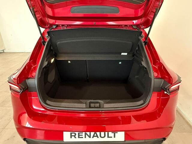 Renault CLIO 1.8 Hybrid 160 Esprit Alpine | Harman Kardon | Pack Winter & Parking | Van: ¤ 35.659,- nu rijklaar voor: ¤ 34.659,-