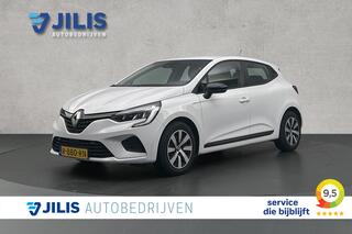 renault-clio-1.0-tce-90-equilibre-