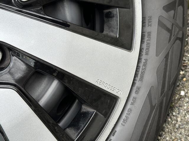 Renault CLIO TCe 90 Equilibre l Origineel NL l Dealeronderhouden l