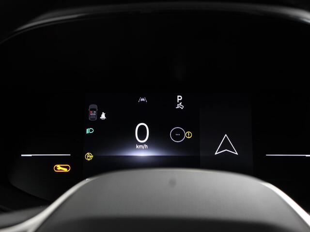 Renault CLIO 1.0 TCe 90 GPF Automaat evolution | Navigatie | Apple Carplay/Android Auto | Airco | Dab | Led | Parkeer sensoren