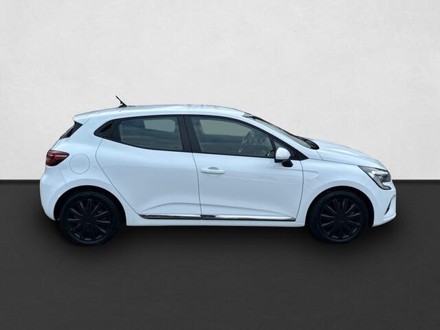 Renault CLIO 1.0 TCe Bi-Fuel Zen AIRCO / CRUISE / PDC / NAVI /
