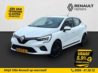 renault-clio-1.0-tce-bi-fuel-zen-ai