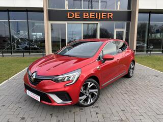 renault-clio-1.3-tce-r.s.-line-140p