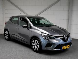 renault-clio-1.0-tce-90-equilibre-a