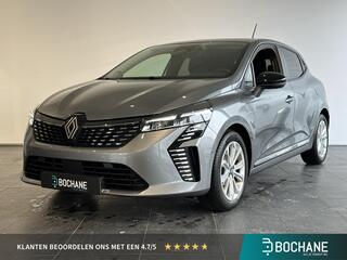 renault-clio-1.0-tce-90-gpf-evoluti