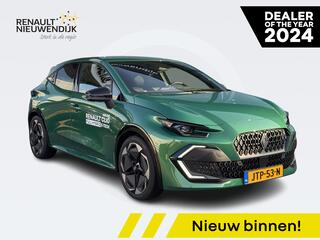 renault-clio-1.8-hybrid-160-techno-